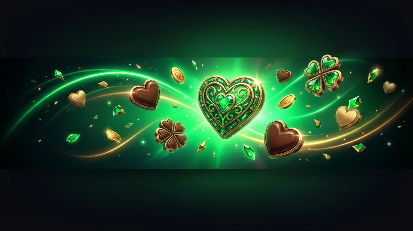 Neo Spin Casino banner showing pokies and mobile play